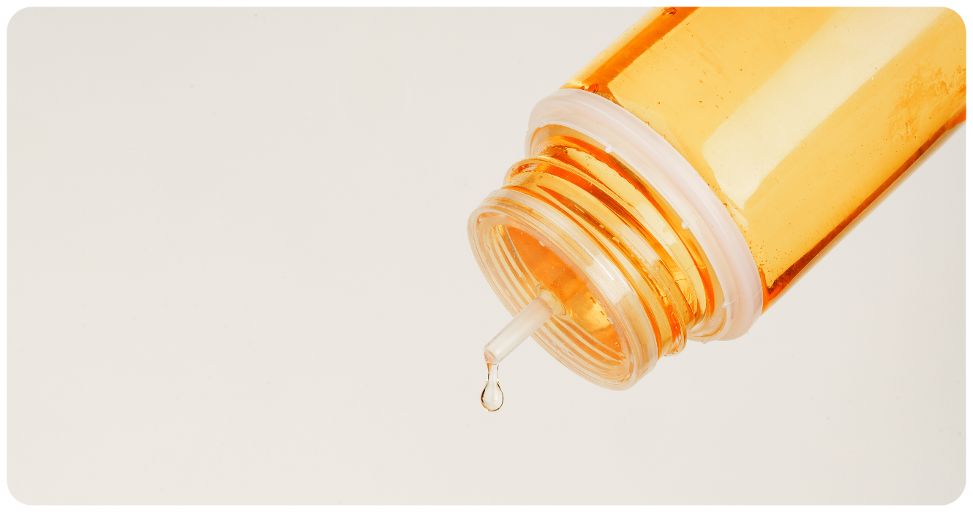 ajouter booster dans eliquide surboosté en arome